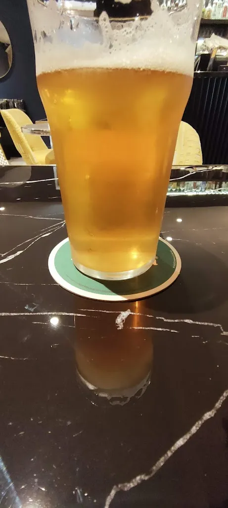 Menu_La Place_Nanterre_image_6