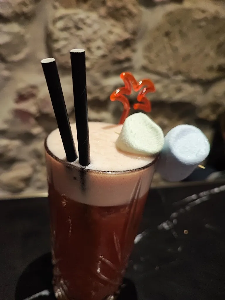 Menu_La Place_Nanterre_image_7