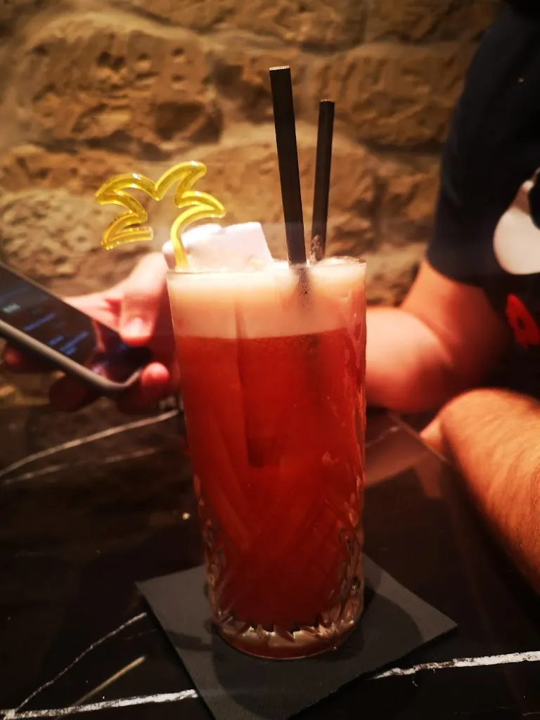 Menu_La Place_Nanterre_image_8