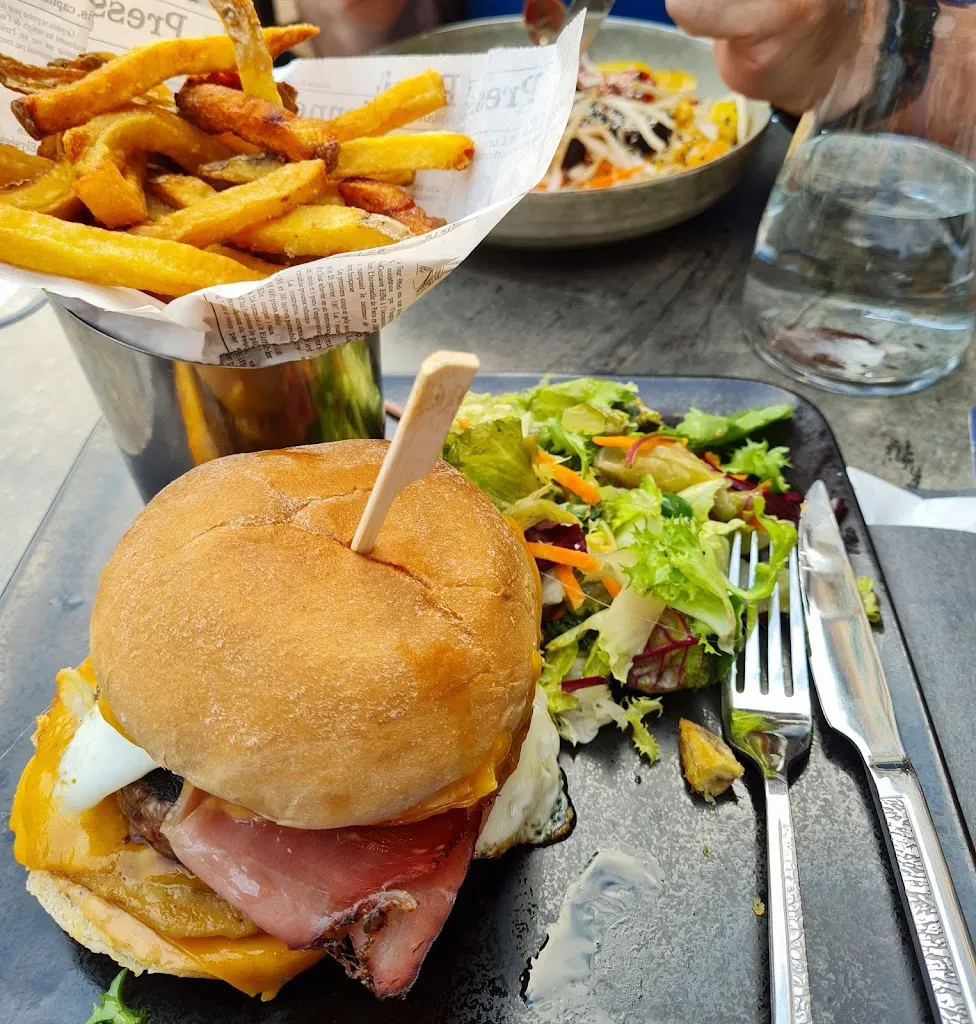 Menu_La Place_Nanterre_image_9