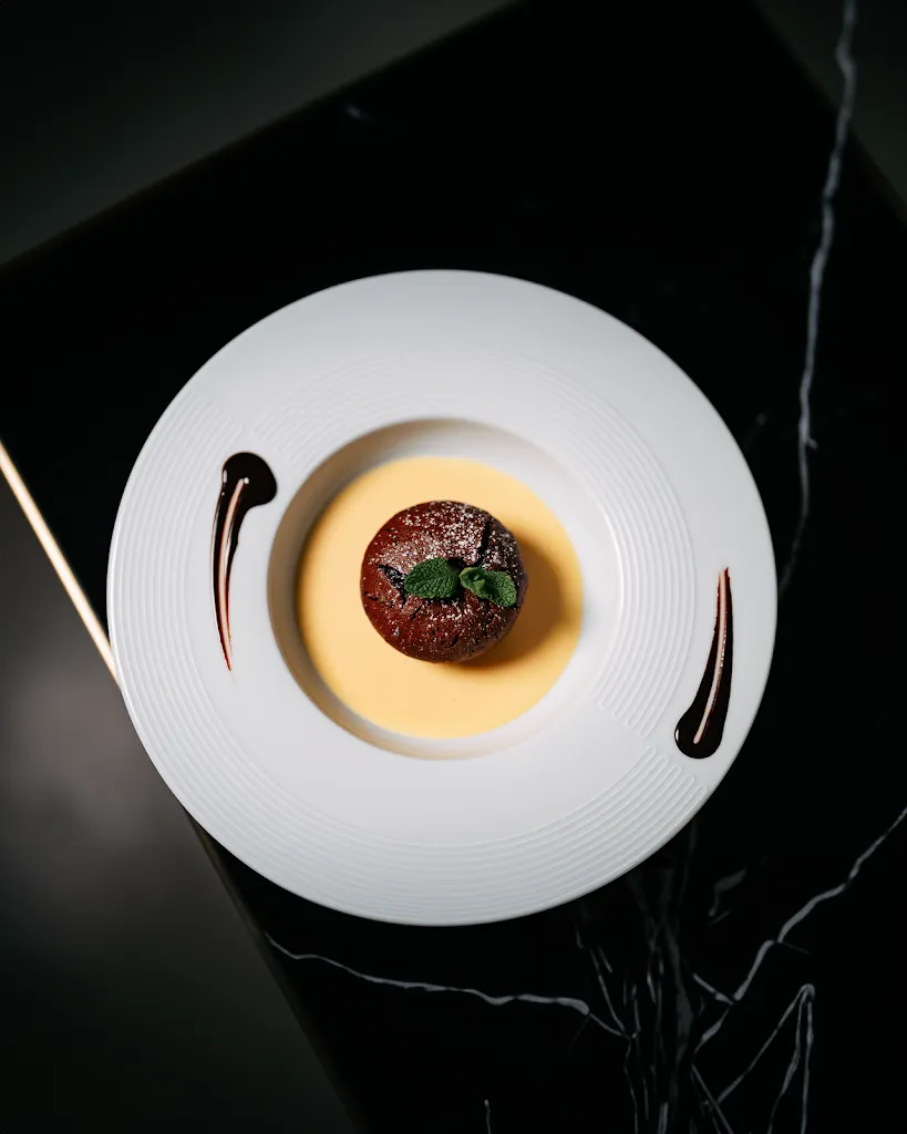 La Place_Nanterre_slider_image_2