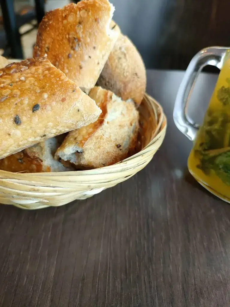 Menu_Le Resto du Boucher_Nanterre_image_1