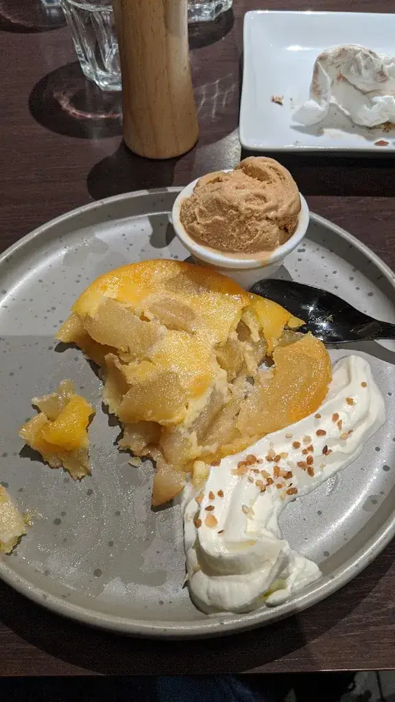 Menu_Le Resto du Boucher_Nanterre_image_7