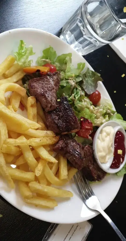 Le Resto du Boucher_Nanterre_slider_image_2