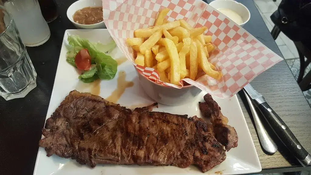 Le Resto du Boucher_Nanterre_slider_image_3