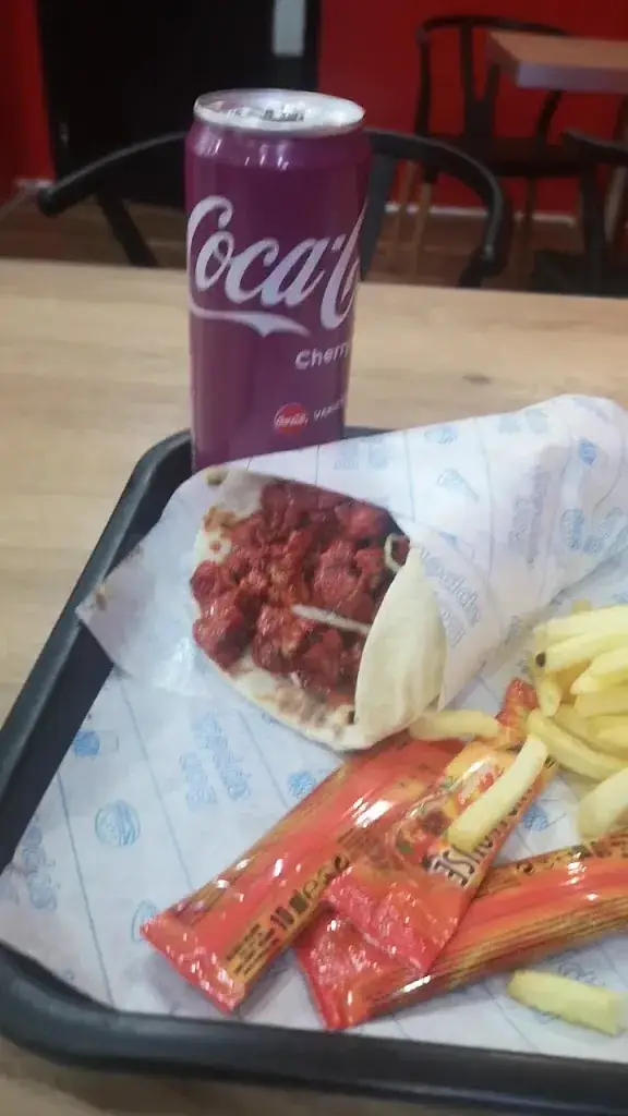 Times Square Nanterre_Nanterre_slider_image_2