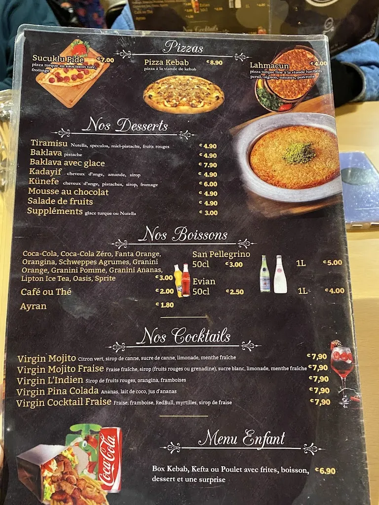 Menu_Ferme_Nanterre_image_1