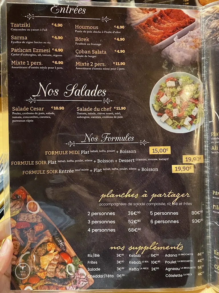Menu_Ferme_Nanterre_image_2