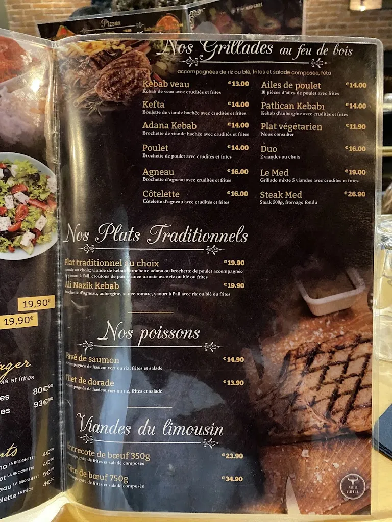 Menu_Ferme_Nanterre_image_3