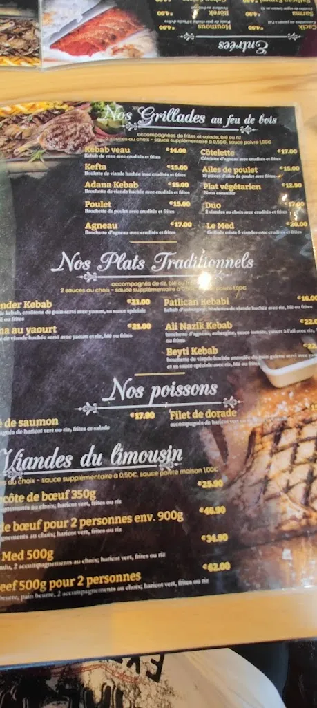 Menu_Ferme_Nanterre_image_4