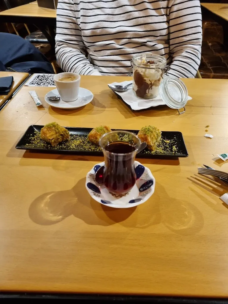 Menu_Ferme_Nanterre_image_5