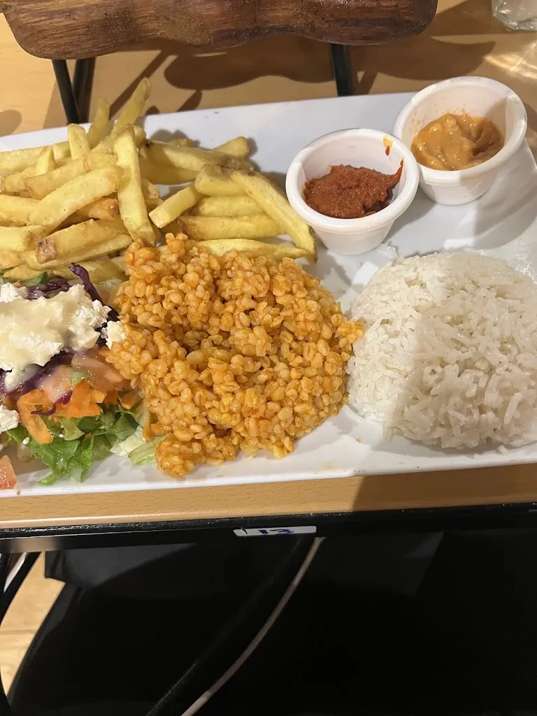 Menu_Ferme_Nanterre_image_6