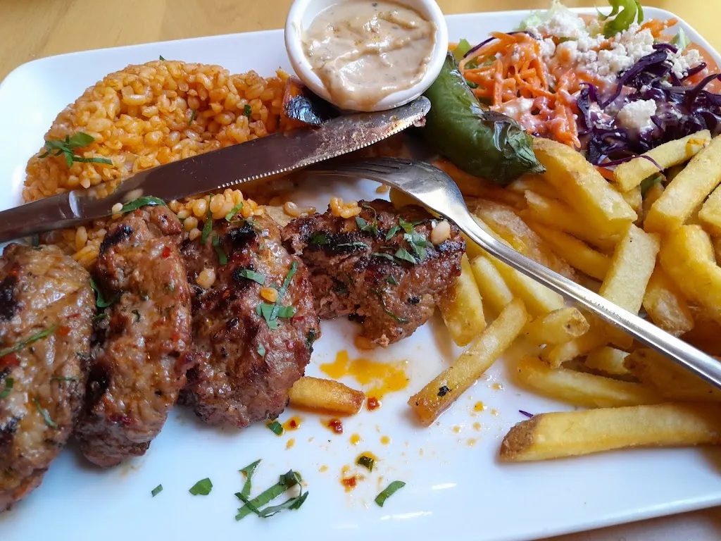 Menu_Ferme_Nanterre_image_7