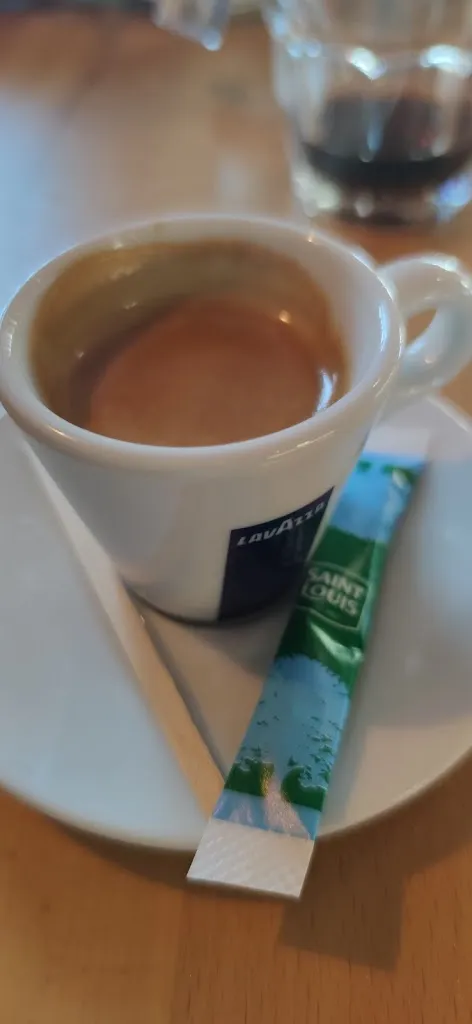 Menu_Ferme_Nanterre_image_8