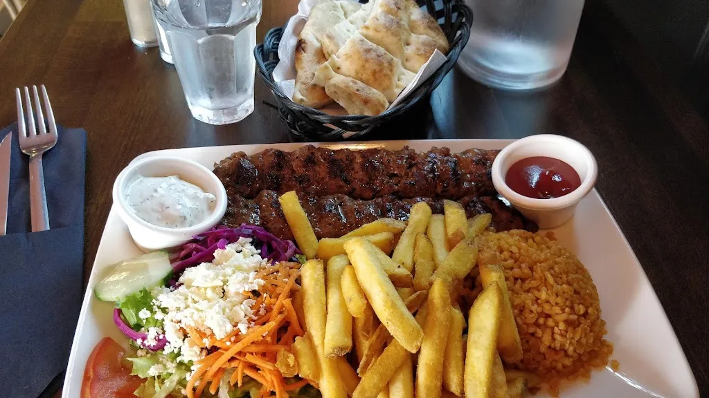 Menu_Ferme_Nanterre_image_9