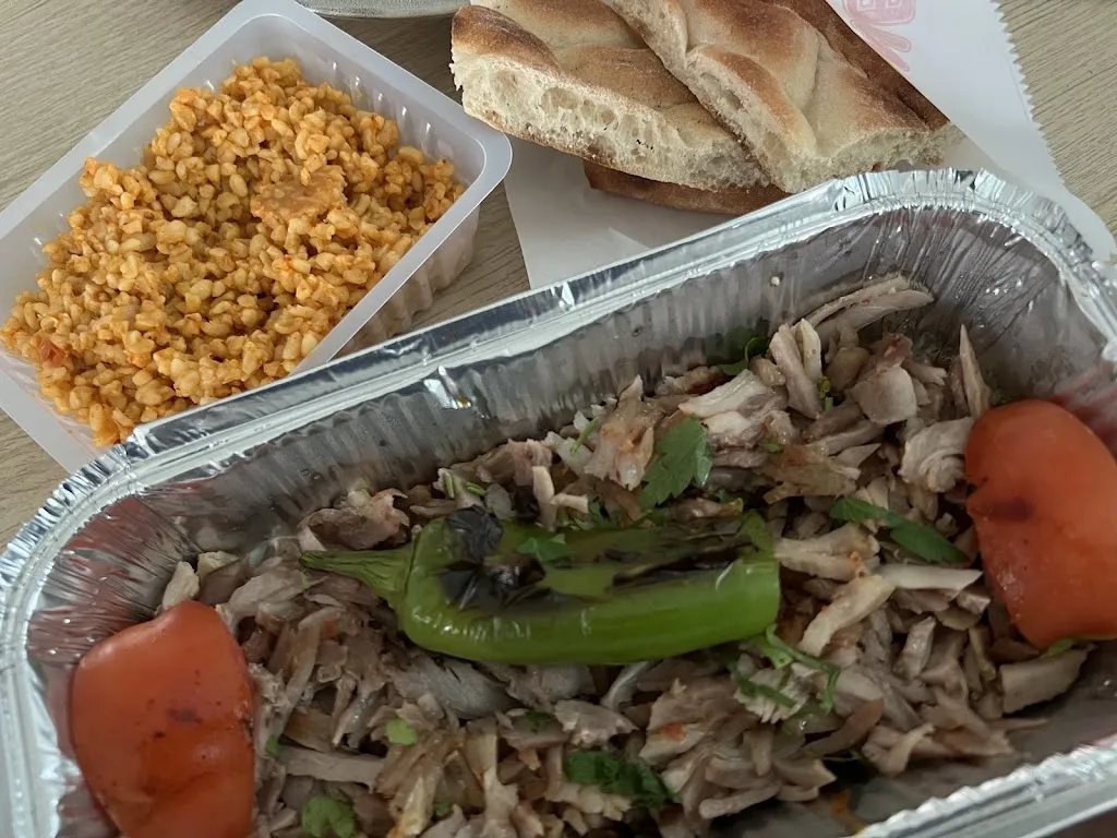 Shabil HEERAH_Ferme_Nanterre_review