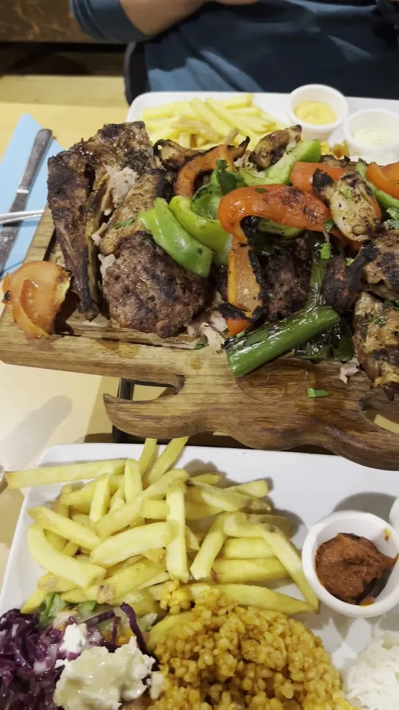 Ferme_Nanterre_slider_image_2