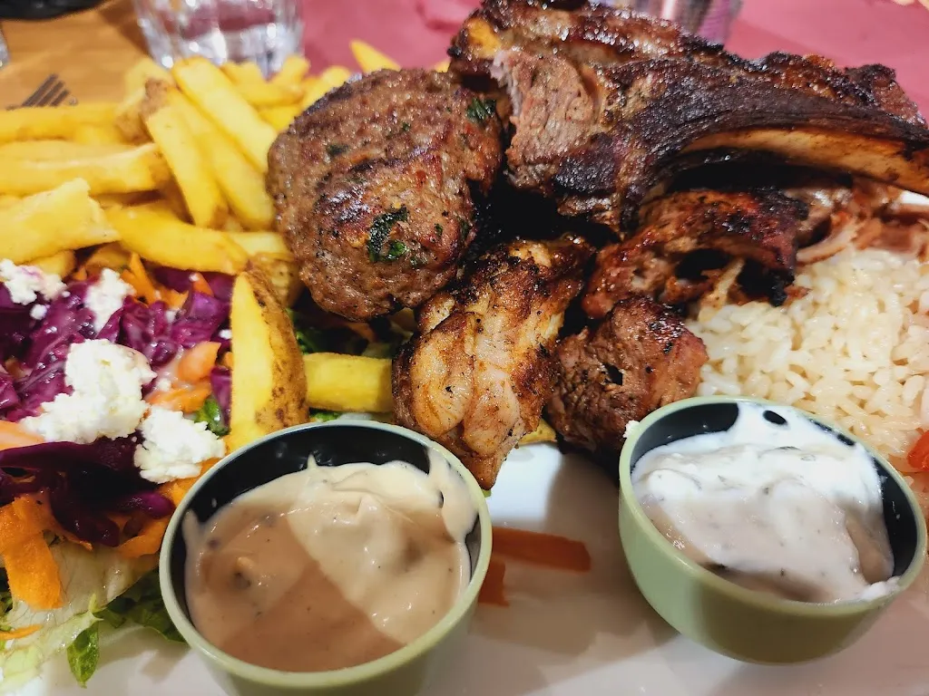 Ferme_Nanterre_slider_image_3