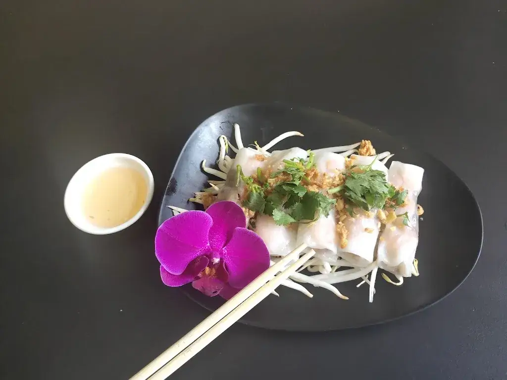 Menu_Delices Viet_Nanterre_image_5