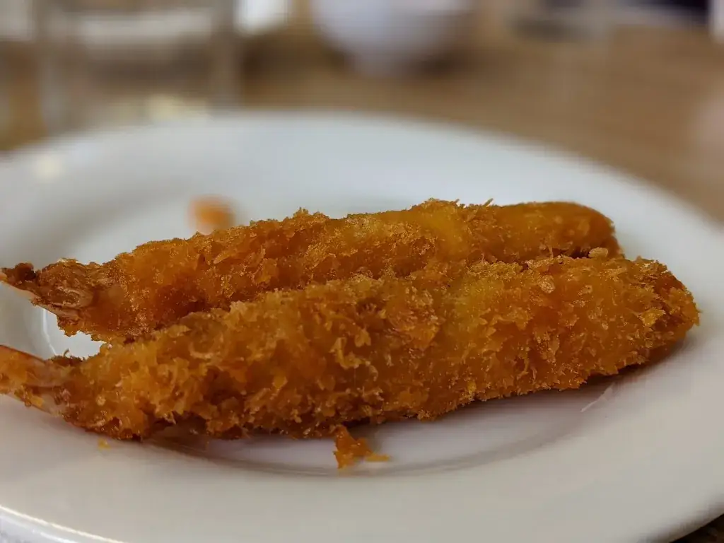 Menu_Delices Viet_Nanterre_image_6