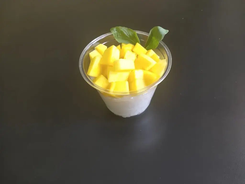 Menu_Delices Viet_Nanterre_image_7