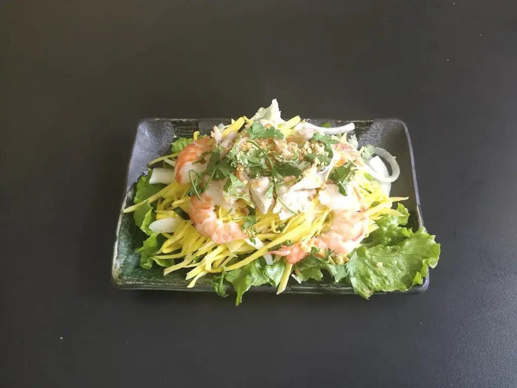 Menu_Delices Viet_Nanterre_image_8