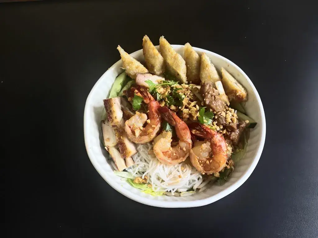 Menu_Delices Viet_Nanterre_image_9