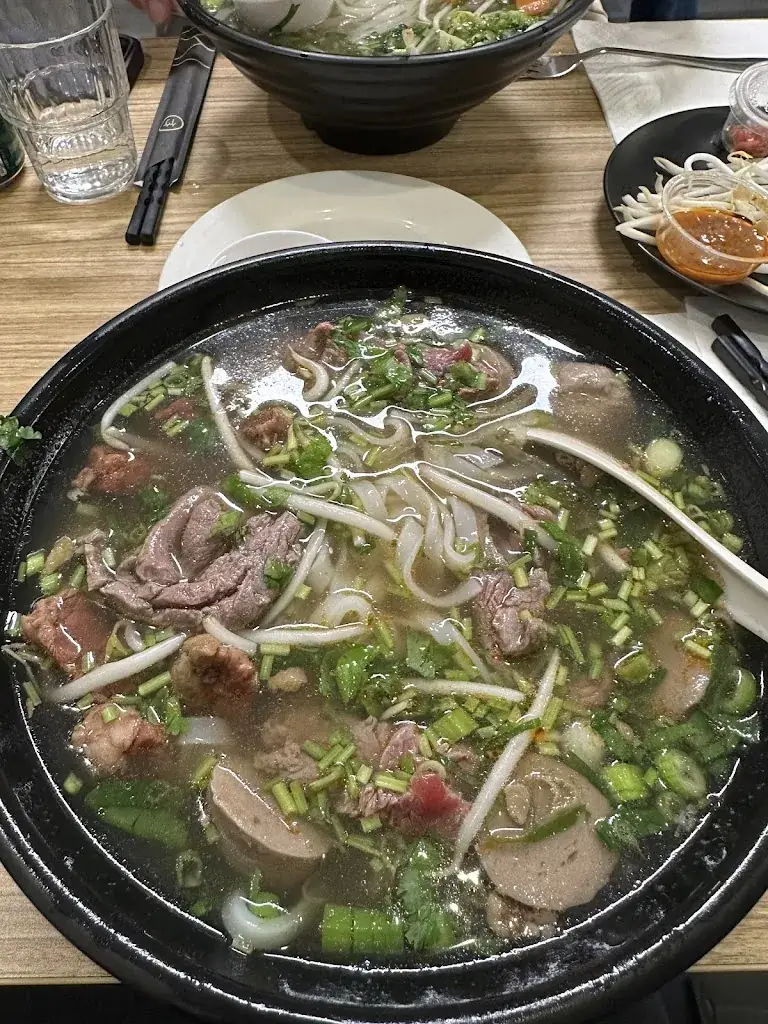 Anika Maria_Delices Viet_Nanterre_review