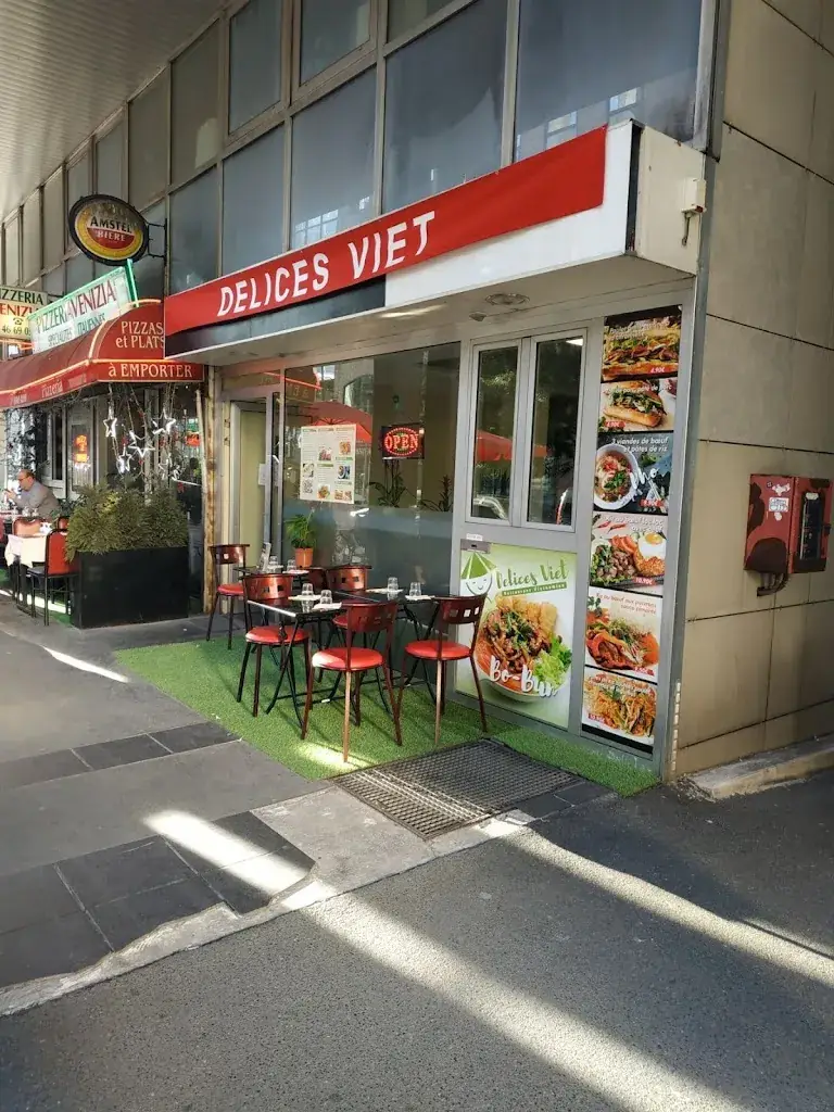 Delices Viet_Nanterre_slider_image_1