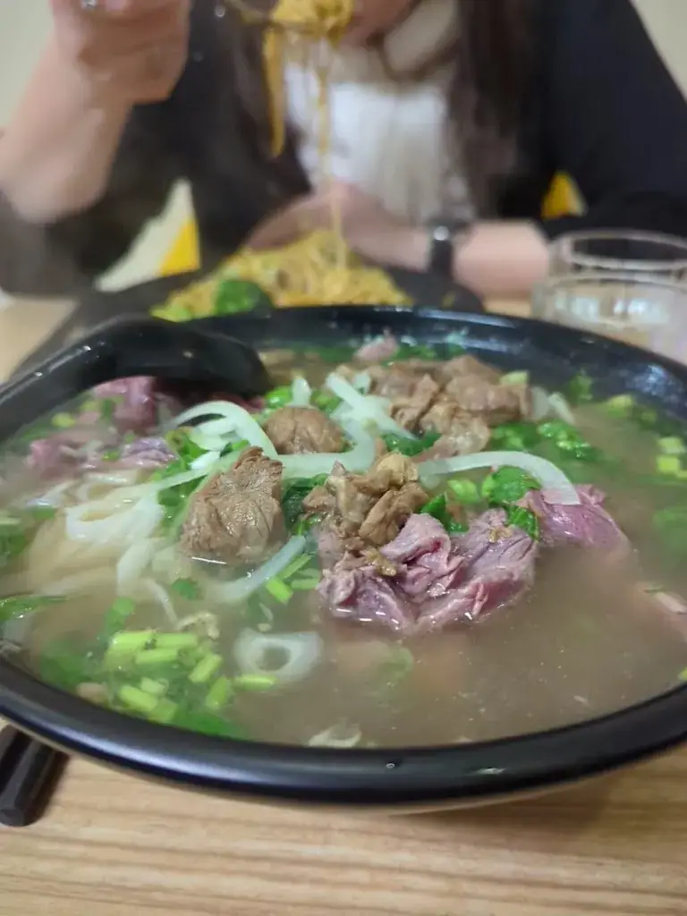 Delices Viet_Nanterre_slider_image_2