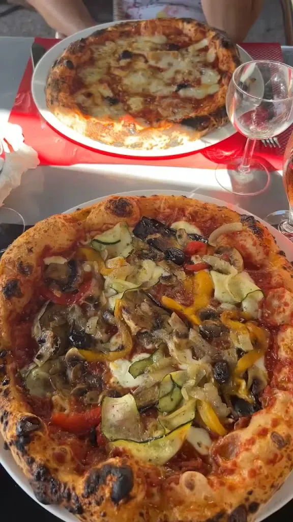 La Storia_Montrevel-en-Bresse_slider_image_2