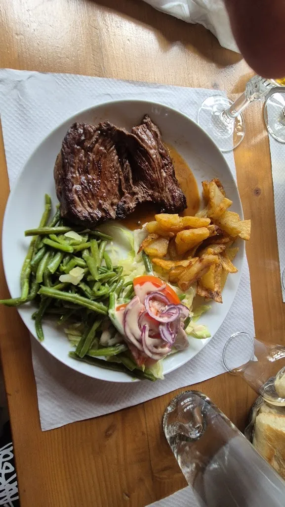 Le Moulin Yosman_Nanterre_slider_image_3