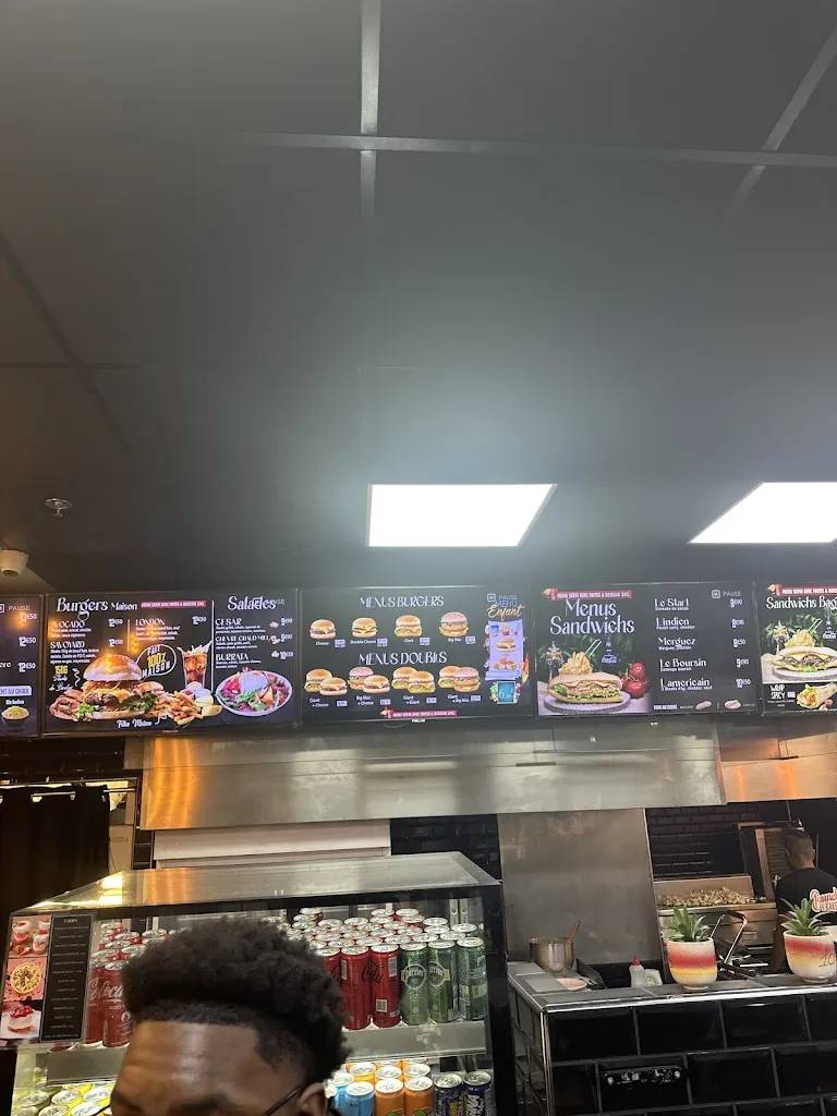 Prince11_KN KN21_BRUNCH AND CAKES💕🧁- Nanterre_Nanterre_review