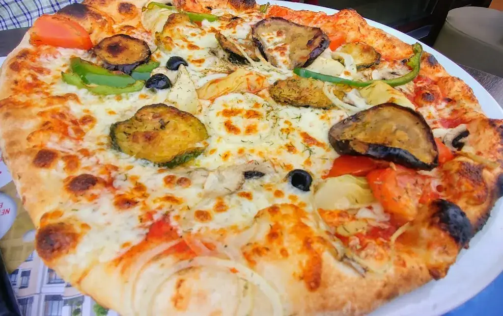 Menu_Pizzeria Torino_Nanterre_image_2