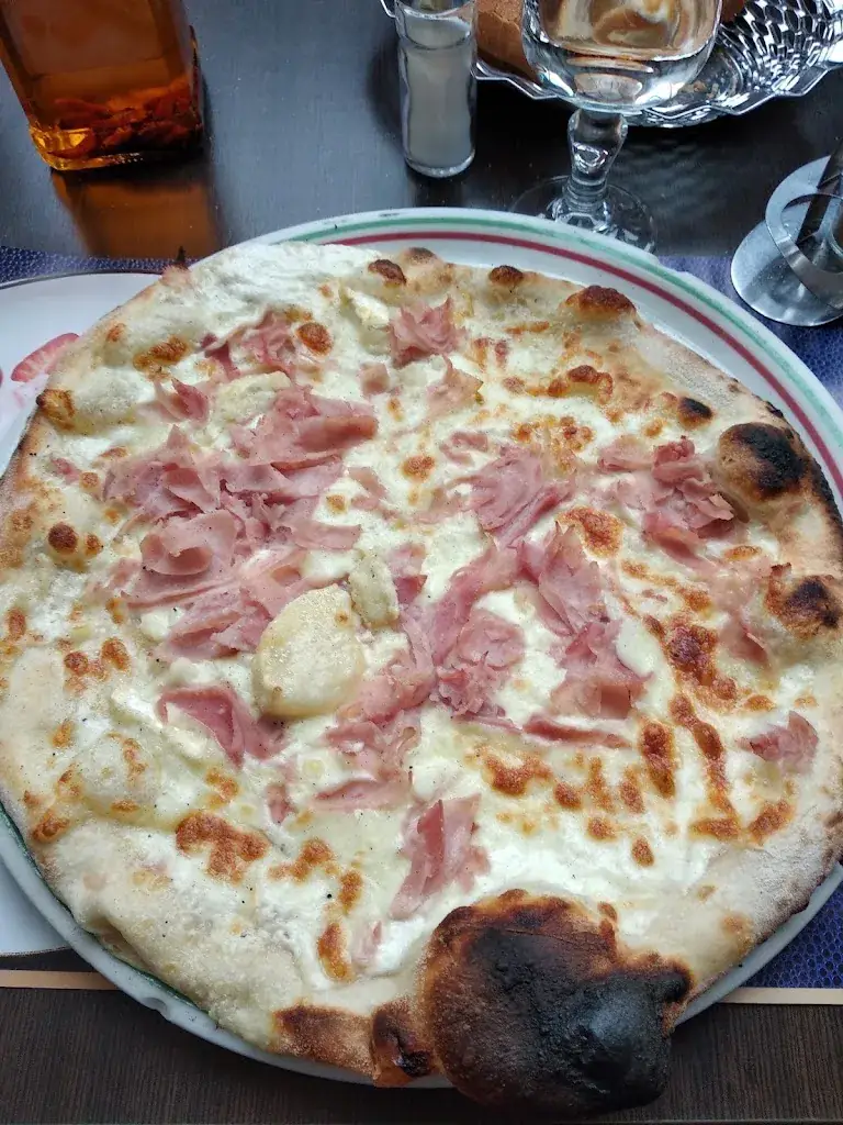 Menu_Pizzeria Torino_Nanterre_image_9