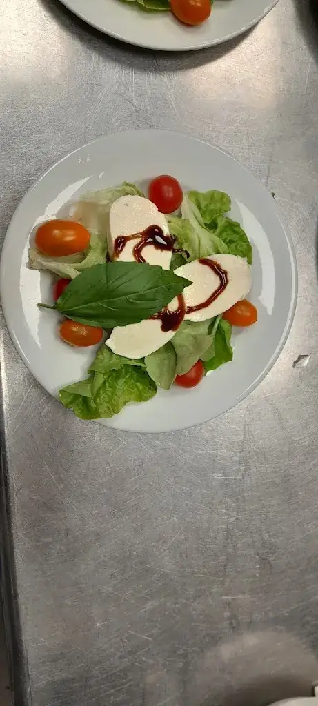 Menu_Le Petit Clément_Nanterre_image_1