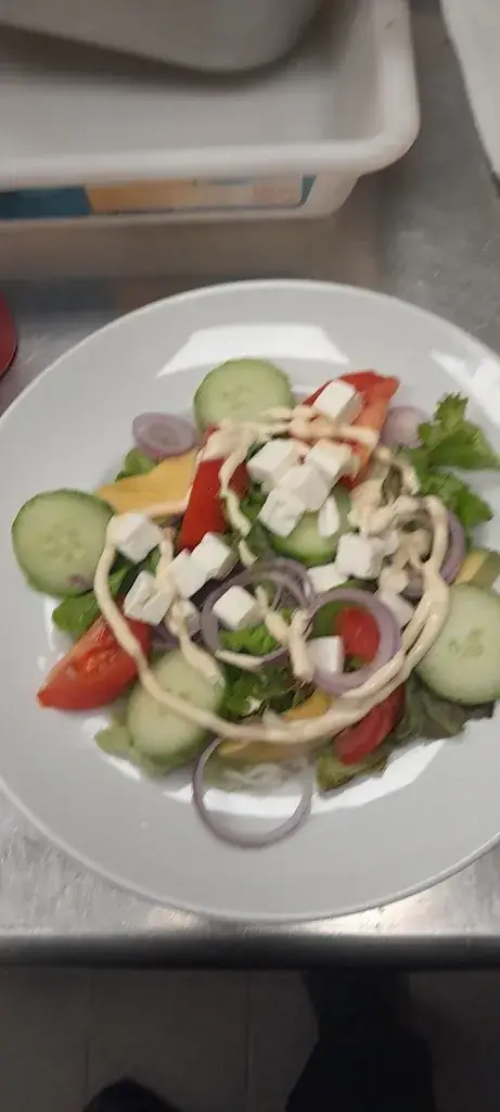 Menu_Le Petit Clément_Nanterre_image_5