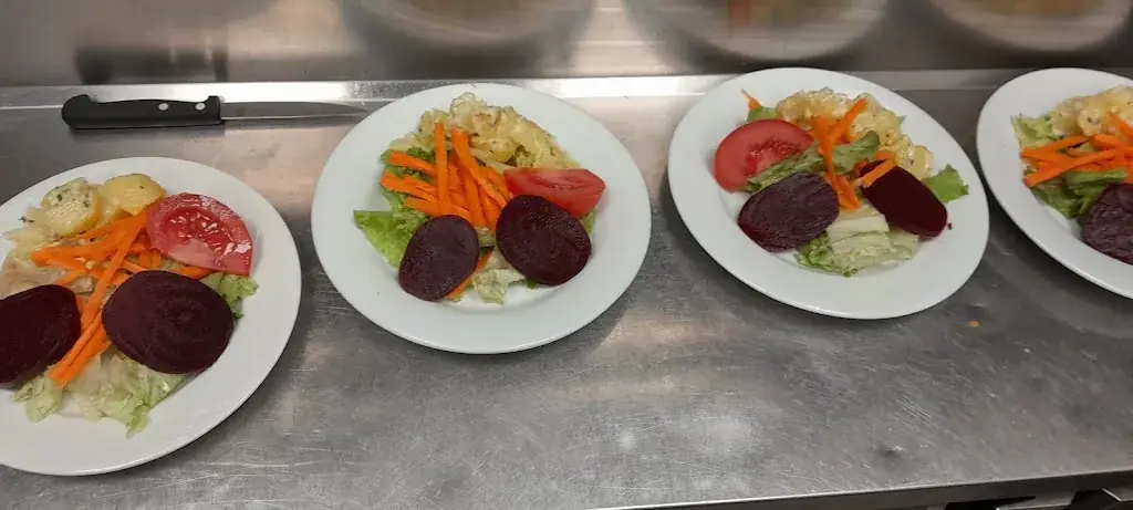 Menu_Le Petit Clément_Nanterre_image_9