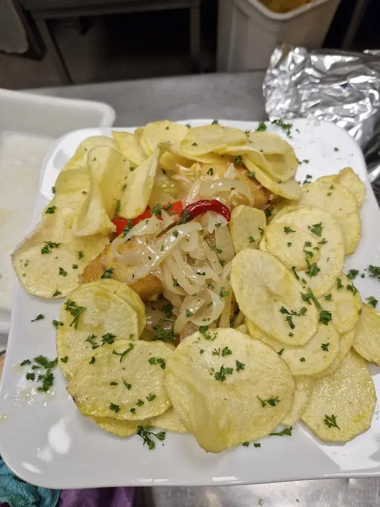 Le Petit Clément_Nanterre_slider_image_2