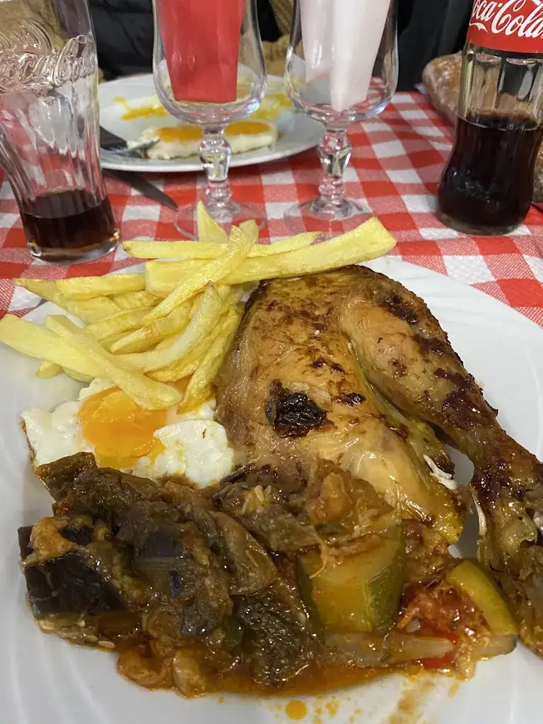 Le Petit Clément_Nanterre_slider_image_3