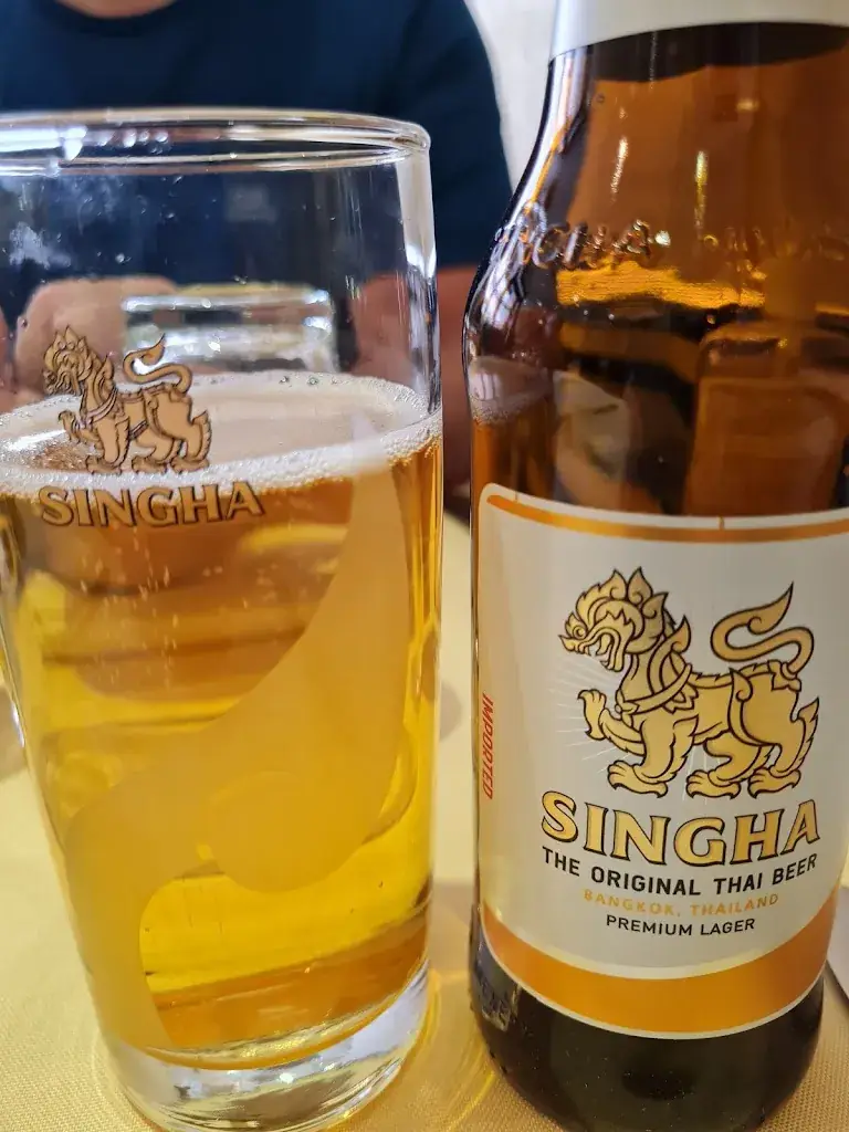 Menu_Au Petit Thaï_Nanterre_image_5