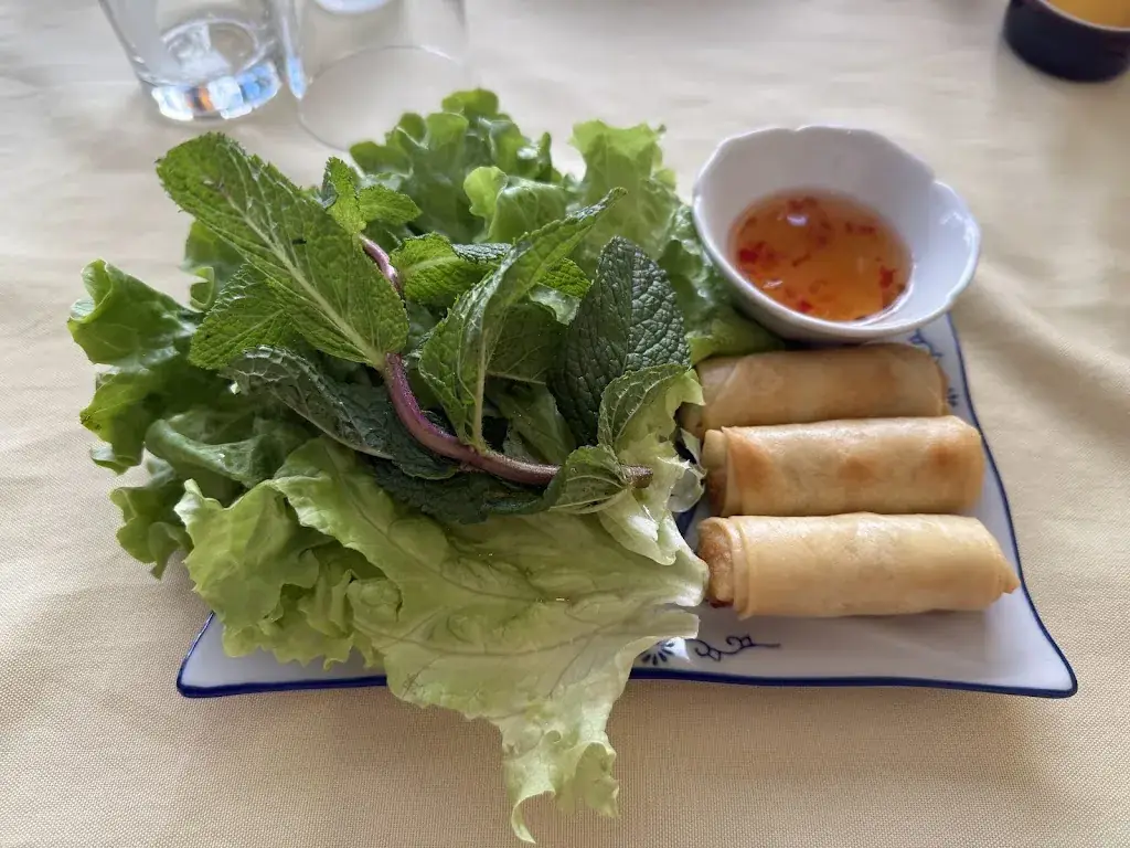 slump13_Au Petit Thaï_Nanterre_review