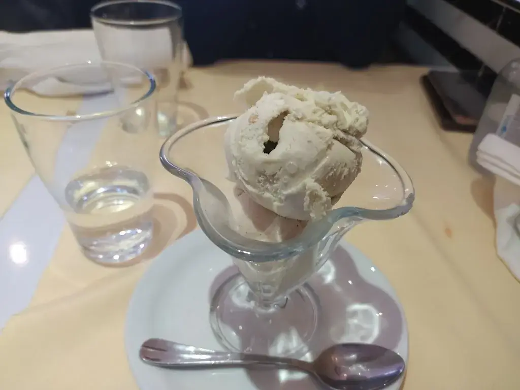 Paul Souto_Au Petit Thaï_Nanterre_review