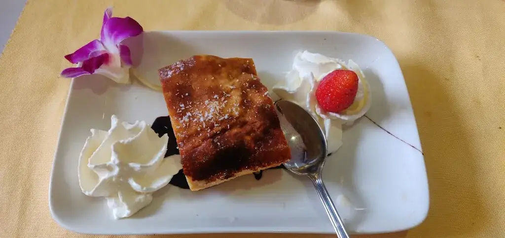 Au Petit Thaï_Nanterre_slider_image_2