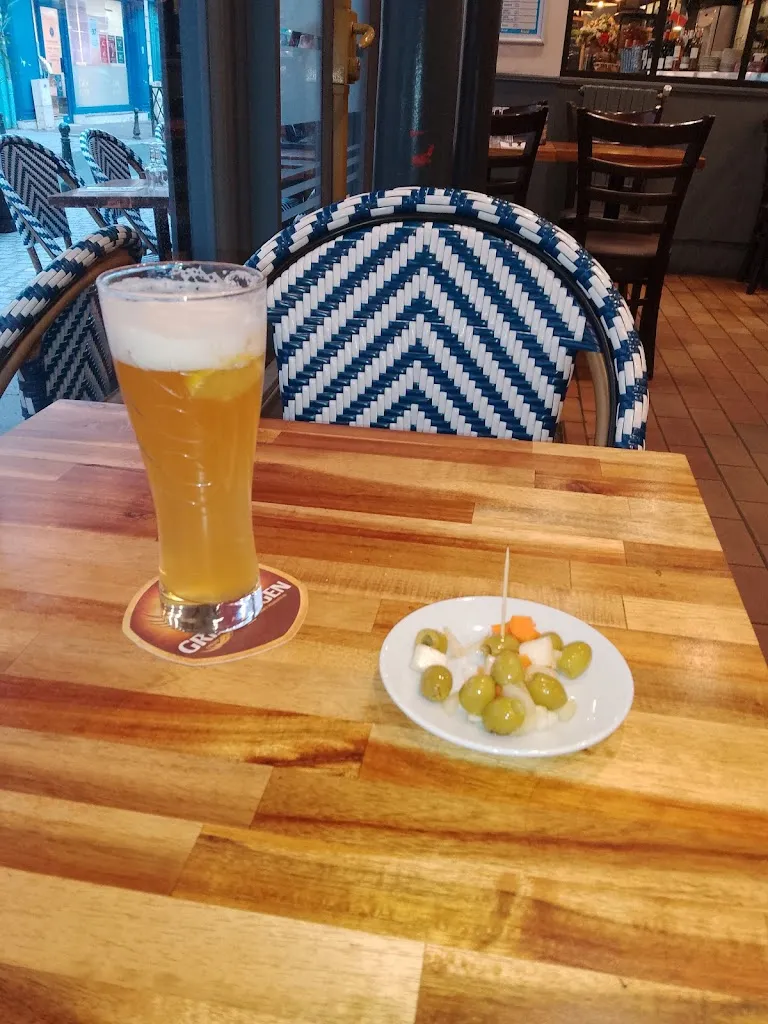 Menu_LE BIENVENU_Nanterre_image_3