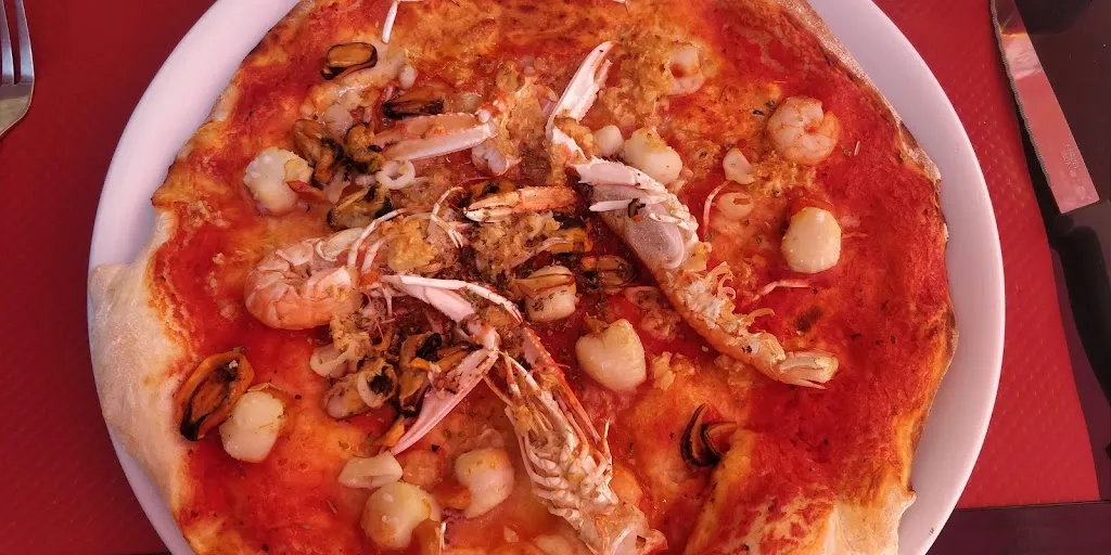 Menu_LE BIENVENU_Nanterre_image_4