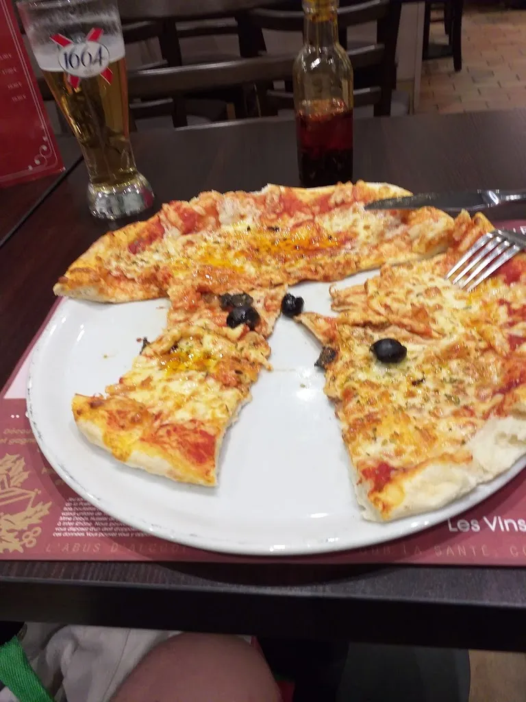 Menu_LE BIENVENU_Nanterre_image_5