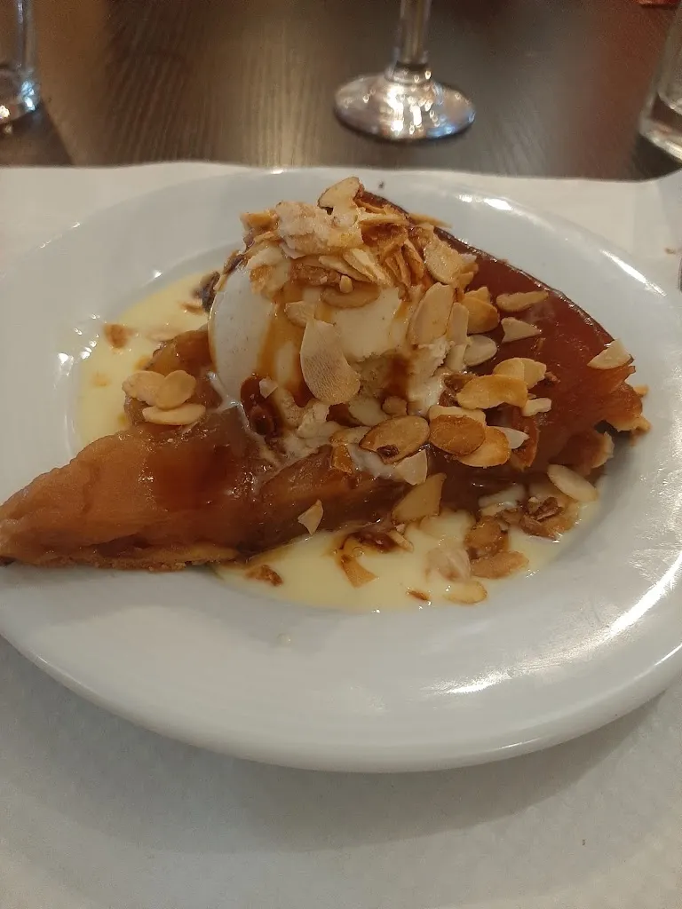 Menu_LE BIENVENU_Nanterre_image_6