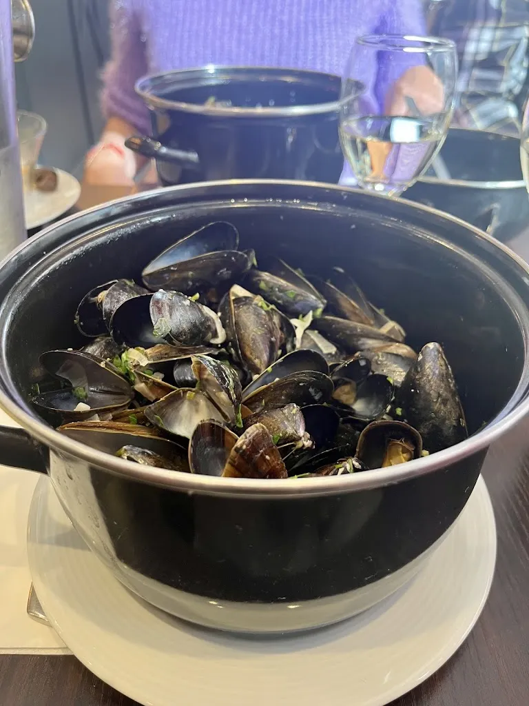 Menu_LE BIENVENU_Nanterre_image_7