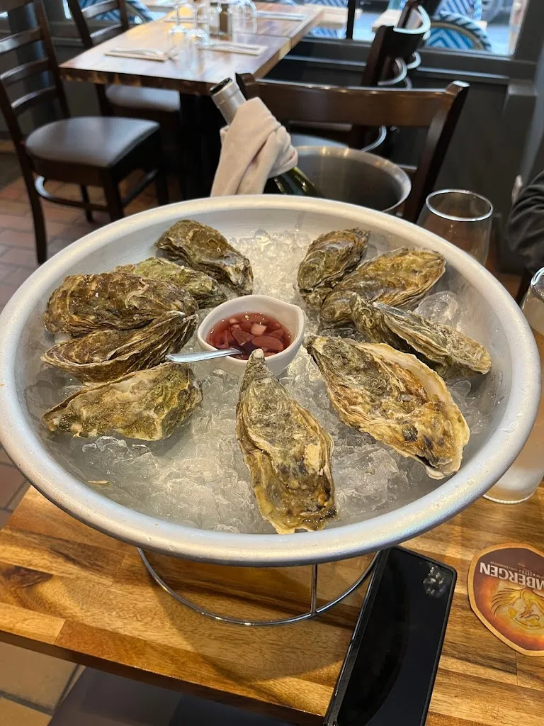 Menu_LE BIENVENU_Nanterre_image_8